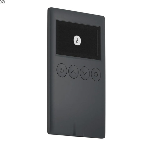 OneKey SEALED! NIB! EAL6+ Classic 1S Hardware Crypto Wallet in Black. R2S!! - Picture 1 of 11